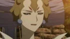 Tsubasa Chronicle episodio 45