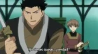 Tsubasa Chronicle episodio 46
