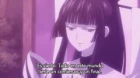 Tsubasa Chronicle episodio 48