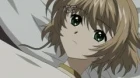 Tsubasa Chronicle episodio 49
