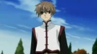 Tsubasa Chronicle episodio 50