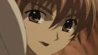 Tsubasa Chronicle episodio 51