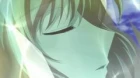 Tsubasa Chronicle episodio 52
