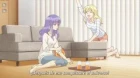 Super Seisyun Brothers episodio 1
