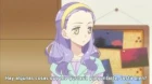 Super Seisyun Brothers episodio 10