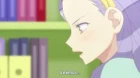 Super Seisyun Brothers episodio 11