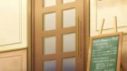 Super Seisyun Brothers episodio 12