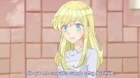 Super Seisyun Brothers episodio 13