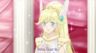 Super Seisyun Brothers episodio 14