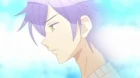 Super Seisyun Brothers episodio 2
