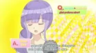 Super Seisyun Brothers episodio 3