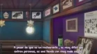 Super Seisyun Brothers episodio 4