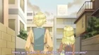 Super Seisyun Brothers episodio 5