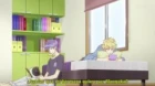 Super Seisyun Brothers episodio 6