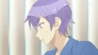 Super Seisyun Brothers episodio 7