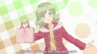 Super Seisyun Brothers episodio 8
