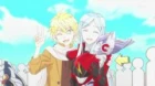 Super Seisyun Brothers episodio 9