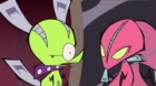 Panty & Stocking with Garterbelt episodio 10