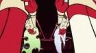 Panty & Stocking with Garterbelt episodio 12