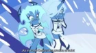Panty & Stocking with Garterbelt episodio 13