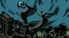 Panty & Stocking with Garterbelt episodio 2