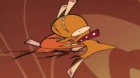 Panty & Stocking with Garterbelt episodio 6