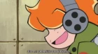Panty & Stocking with Garterbelt episodio 7