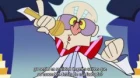 Panty & Stocking with Garterbelt episodio 8
