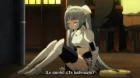 Miss Monochrome The Animation episodio 1