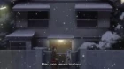 Miss Monochrome The Animation episodio 13