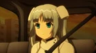 Miss Monochrome The Animation episodio 15