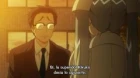 Miss Monochrome The Animation episodio 2