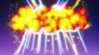 Miss Monochrome The Animation episodio 3