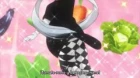 Miss Monochrome The Animation episodio 7