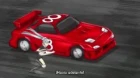 Miss Monochrome The Animation episodio 8