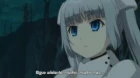 Miss Monochrome The Animation episodio 9