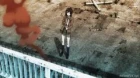 Coppelion episodio 1