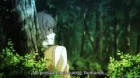 Coppelion episodio 10