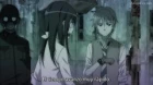 Coppelion episodio 11