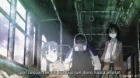 Coppelion episodio 12