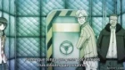 Coppelion episodio 13