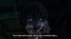 Coppelion episodio 2