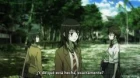 Coppelion episodio 3