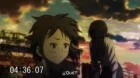 Coppelion episodio 4