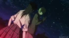 Coppelion episodio 6