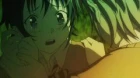 Coppelion episodio 7