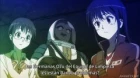 Coppelion episodio 8