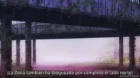 Coppelion episodio 9