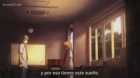 Kyoukai no Kanata episodio 10