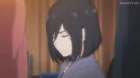 Kyoukai no Kanata episodio 11